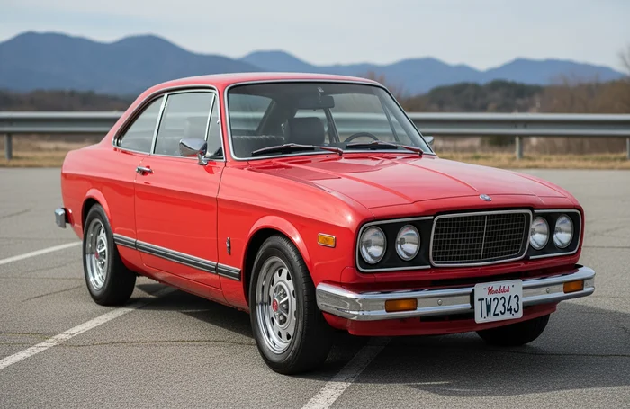 Glasisolatie in Purmerend - professionele installatie