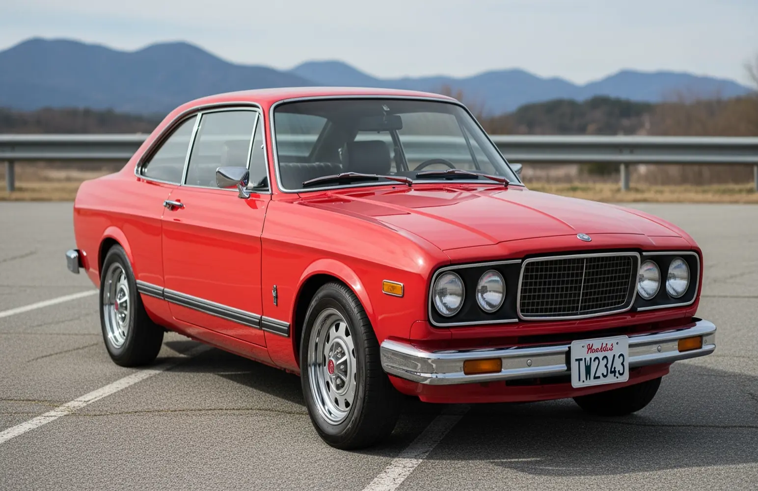 Glasisolatie in Purmerend - professionele installatie