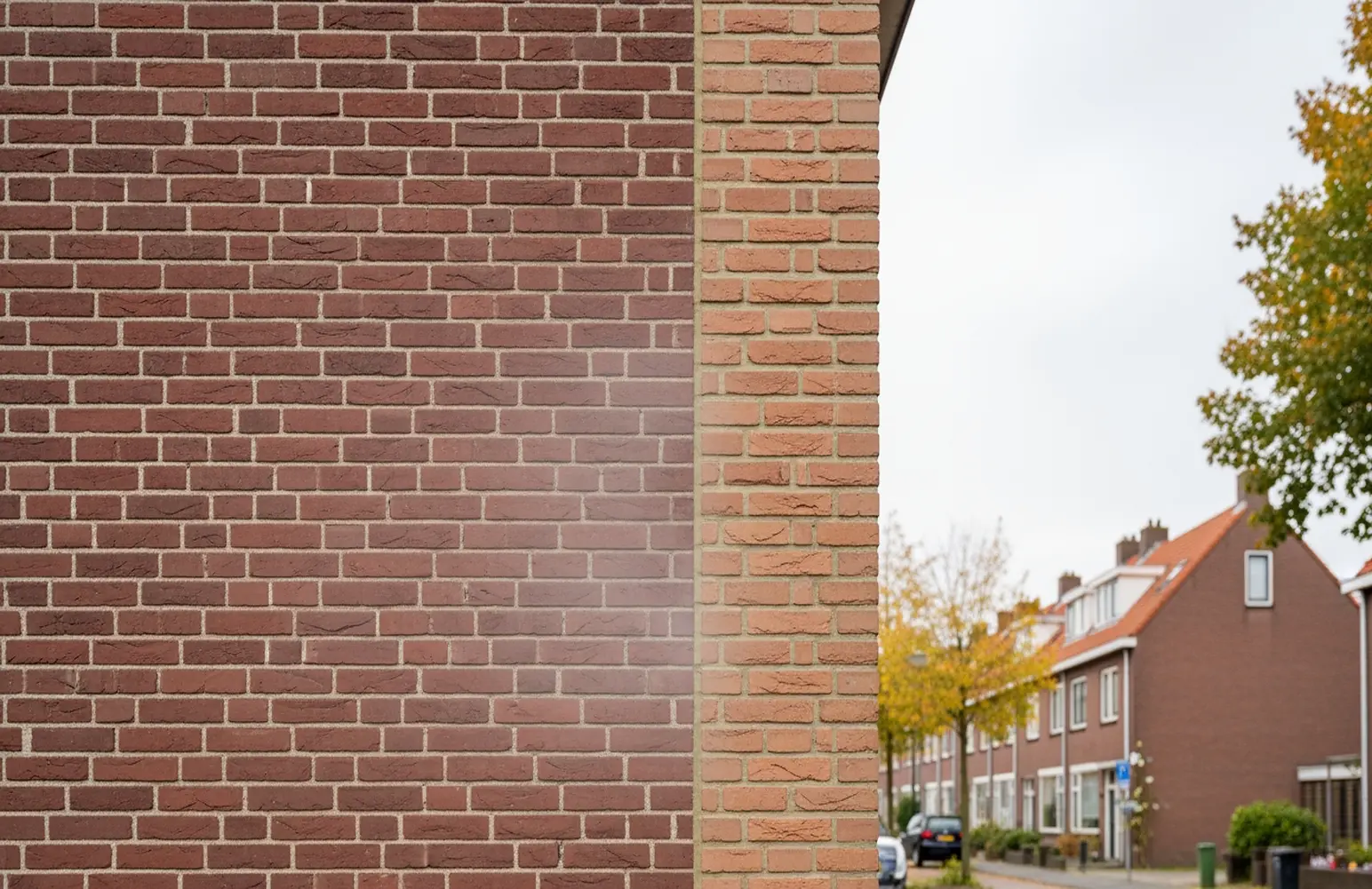 Glasisolatie in Assen - professionele installatie