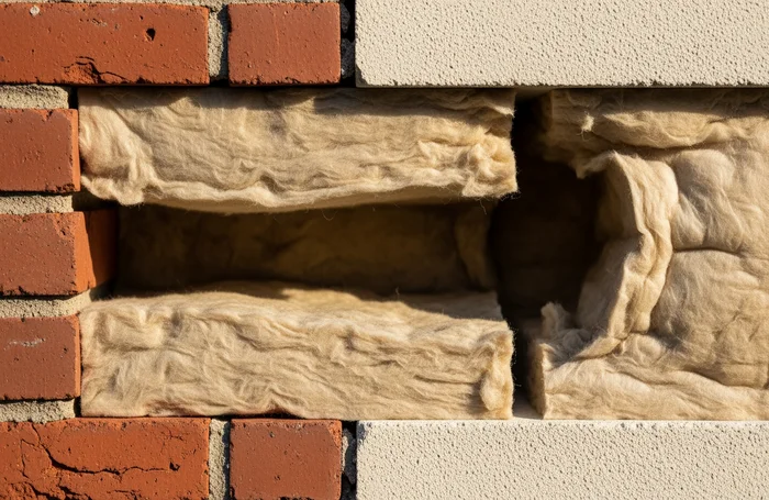 Glasisolatie in Almelo - professionele installatie