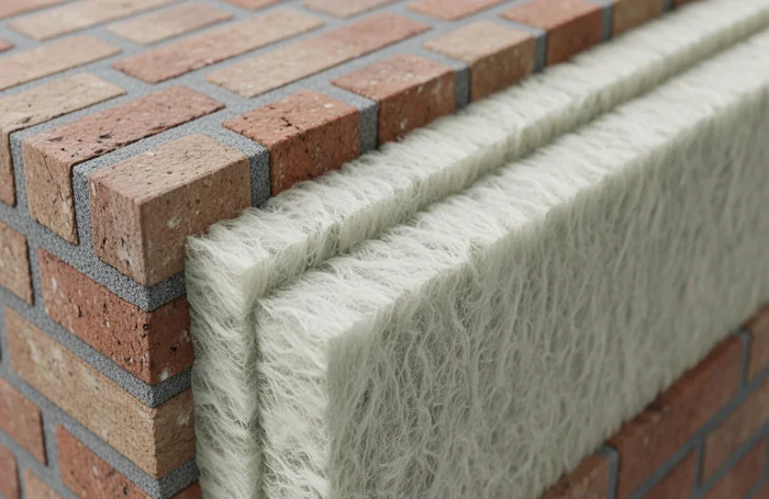 Glasisolatie in Capelle aan den IJssel - professionele installatie