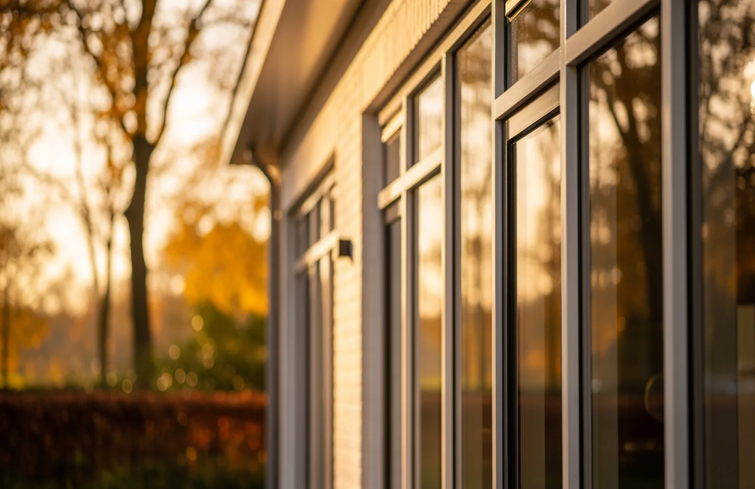 Glasisolatie in Hardenberg - professionele installatie