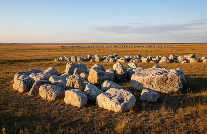 Spouwmuurisolatie in Wageningen - professionele installatie