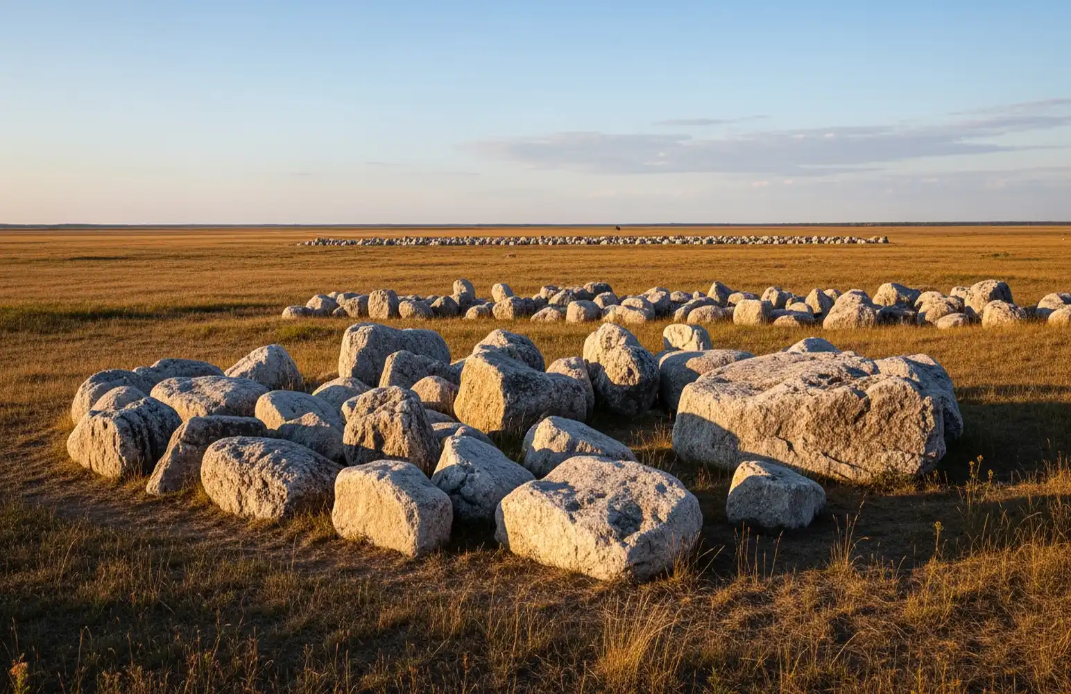Spouwmuurisolatie in Wageningen - professionele installatie