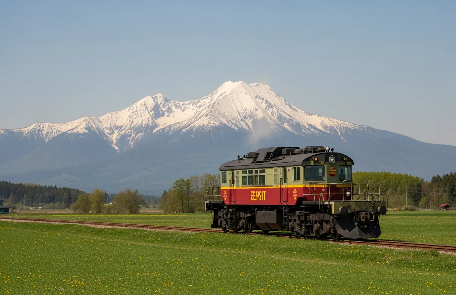 Glasisolatie in Wageningen - professionele installatie