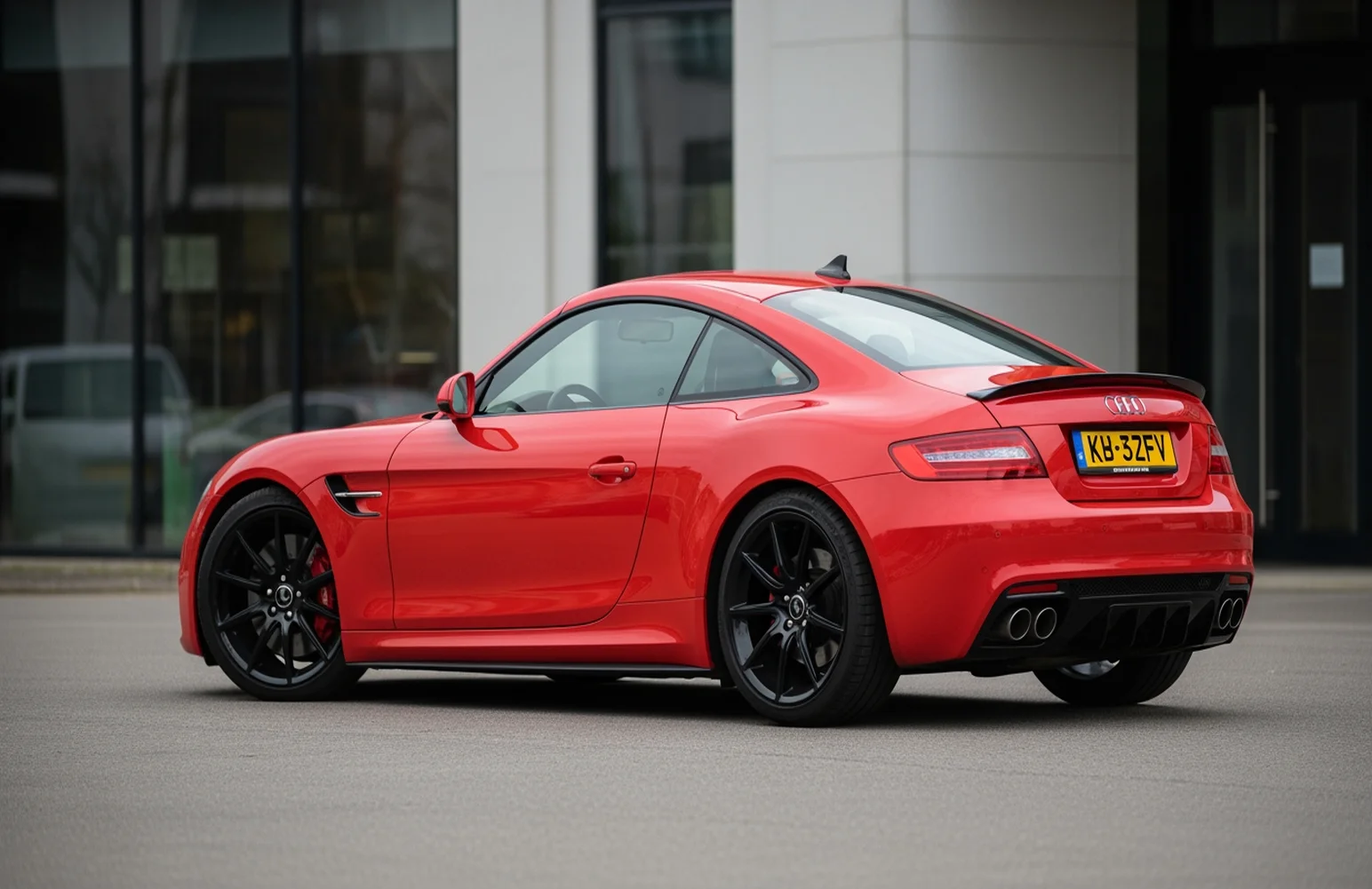 Kruipruimte Isolatie in Waalwijk - professionele installatie