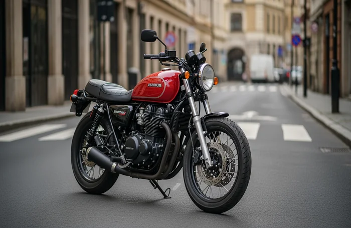 Dakisolatie in Roermond - professionele installatie