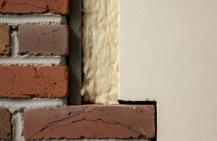 Glasisolatie in Weert - professionele installatie