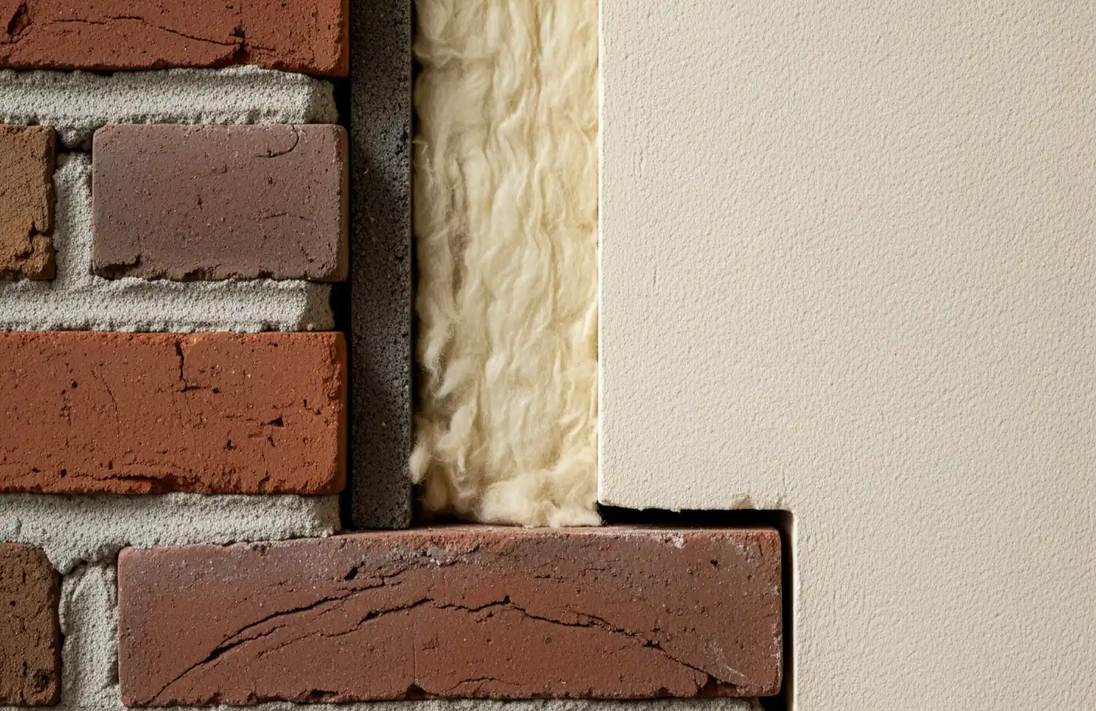 Glasisolatie in Weert - professionele installatie