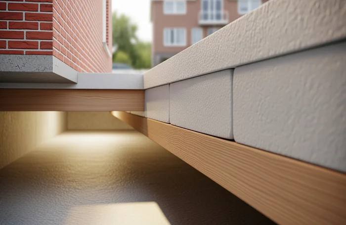 Kruipruimte Isolatie in Vlissingen - professionele installatie