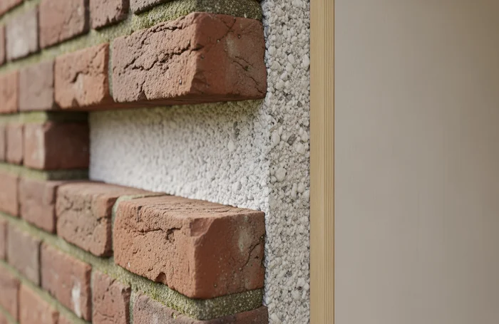 Glasisolatie in Ooststellingwerf - professionele installatie