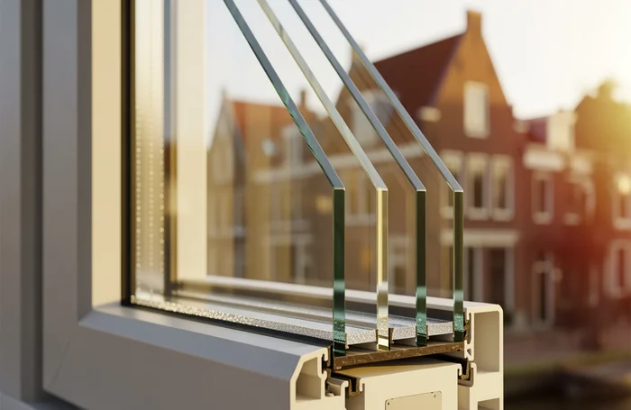 Glasisolatie in Meppel - professionele installatie