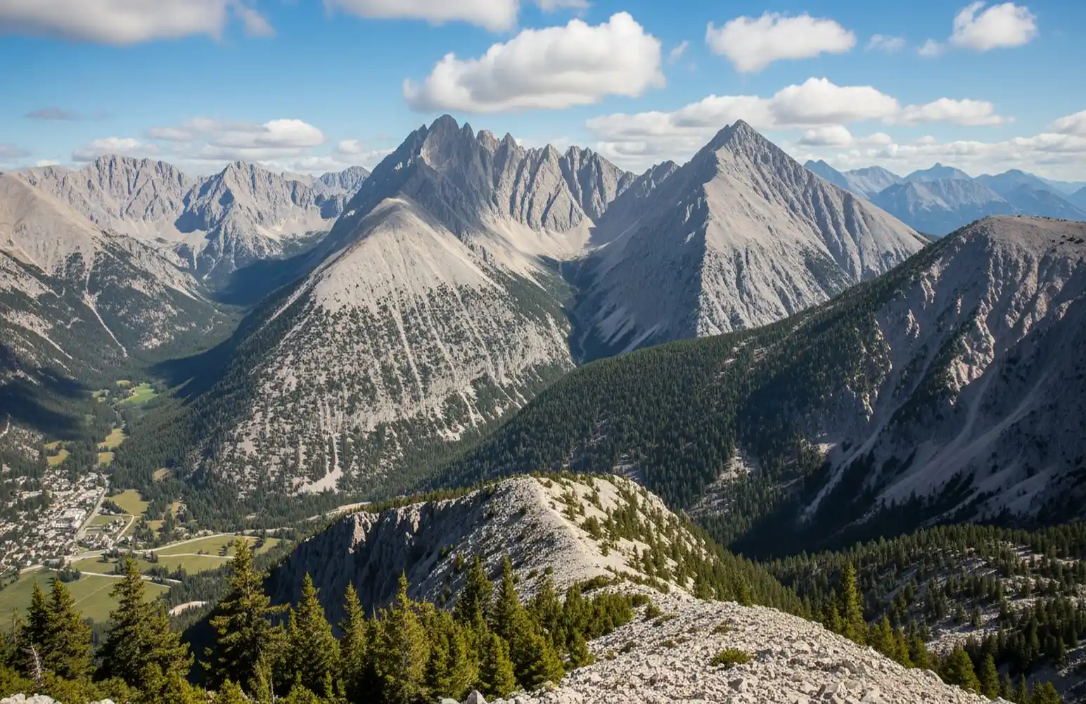 Spouwmuurisolatie in Amsterdam - professionele installatie