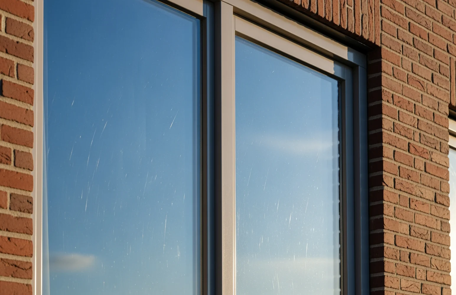 Glasisolatie in Eindhoven - professionele installatie