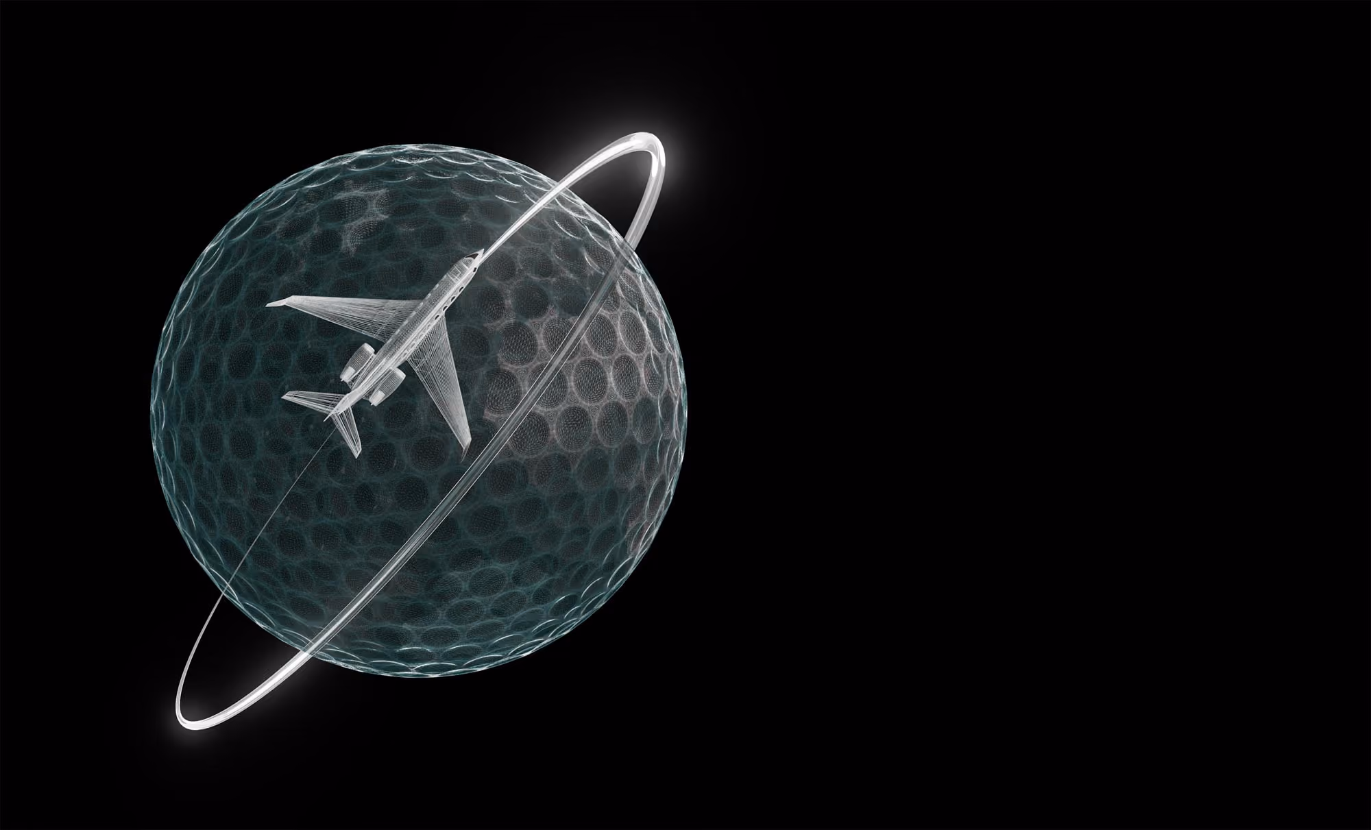 Project visual