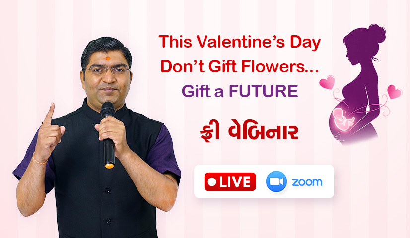 Garbhsanskar A Miracle