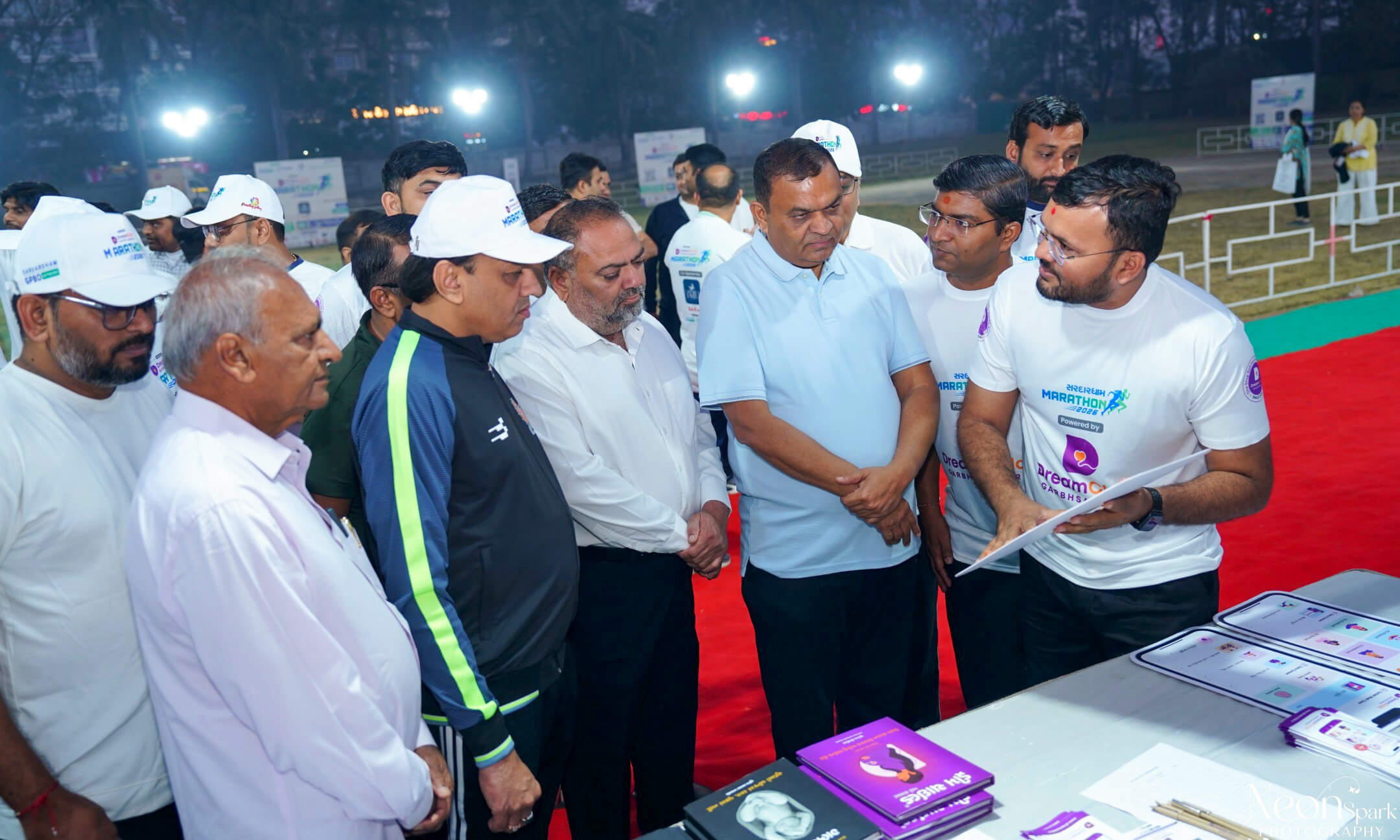 DreamChild Garbh Sanskar