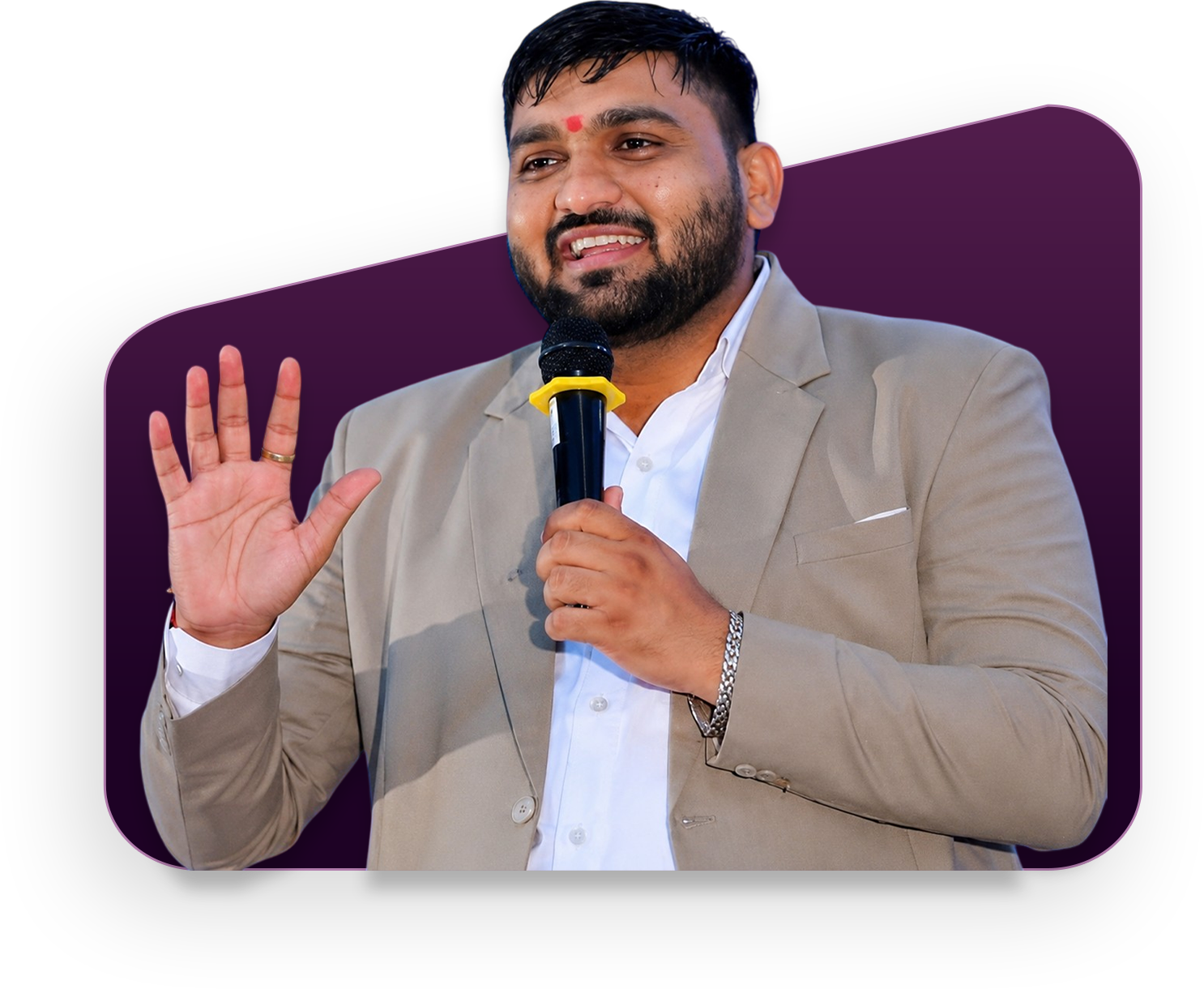 Jitendra-Timbadiya-garbh-sanskar-expert