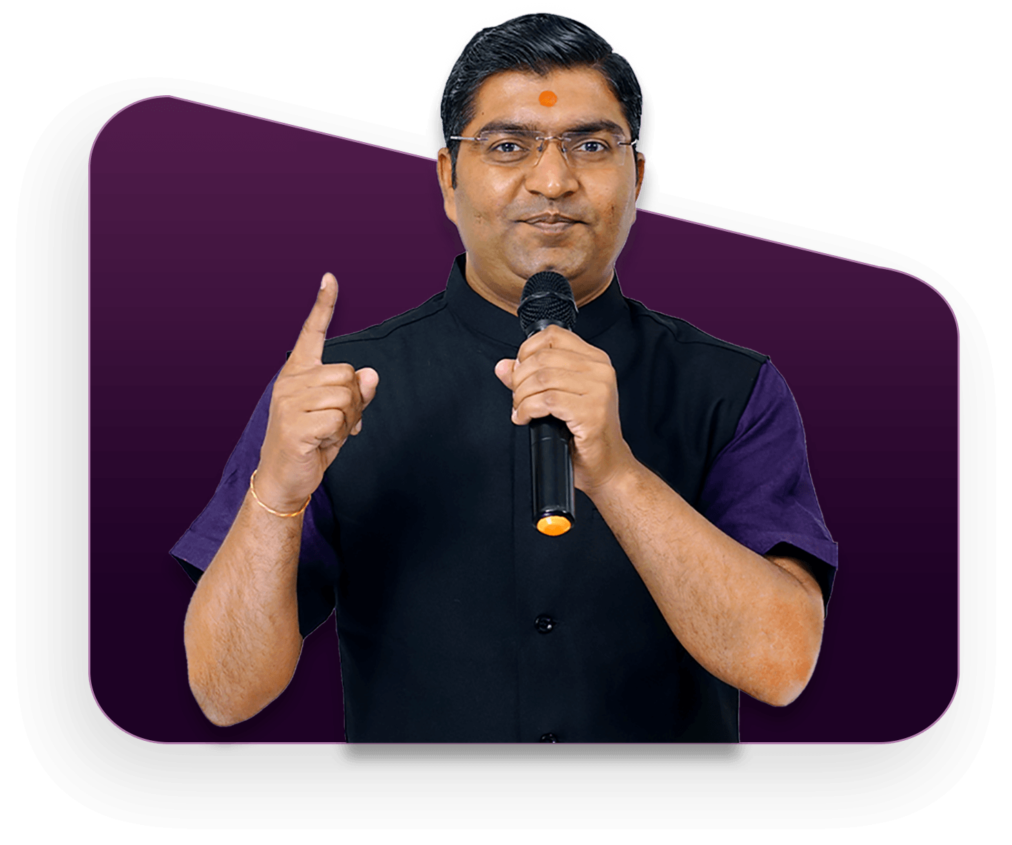 Jitendra-Timbadiya-garbh-sanskar-expert