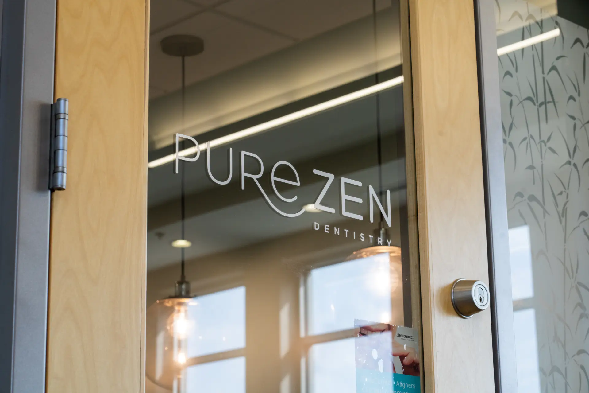 gum disease treatment in indianapolis