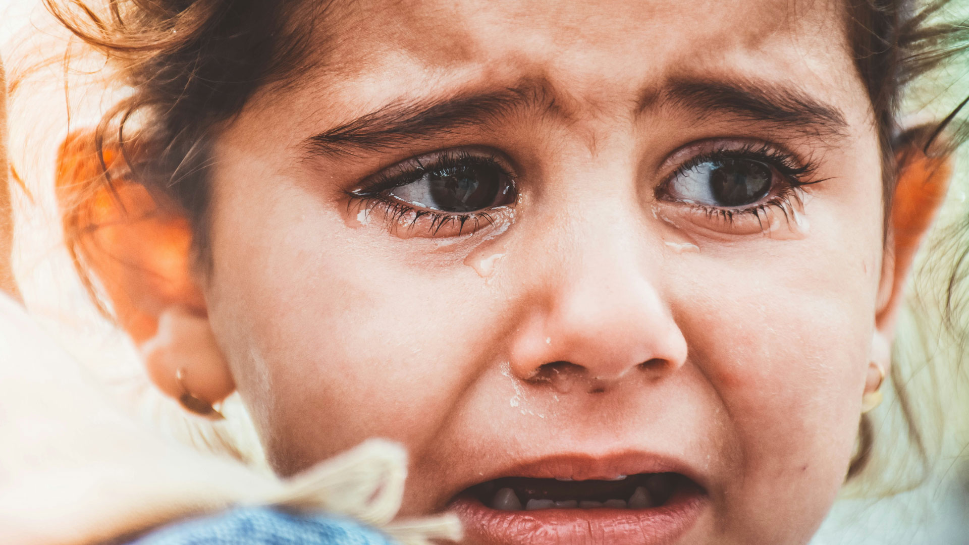 HSC 2024: A Testimony of Healing