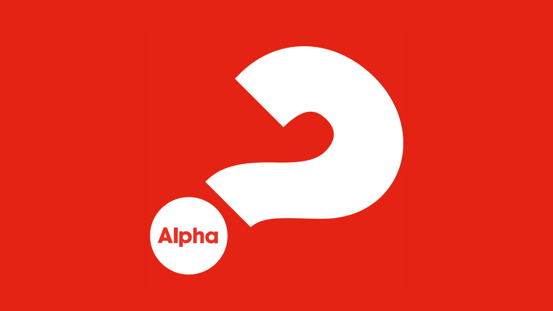 Alpha (North Linden)