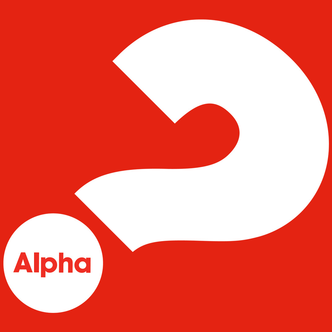 Alpha (North Linden)