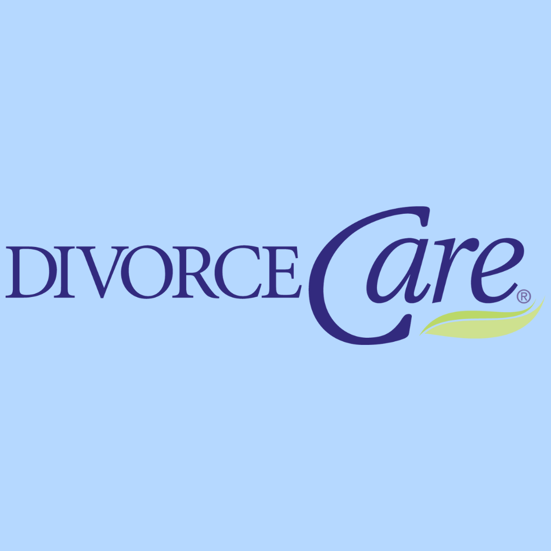 Divorce Care for Women