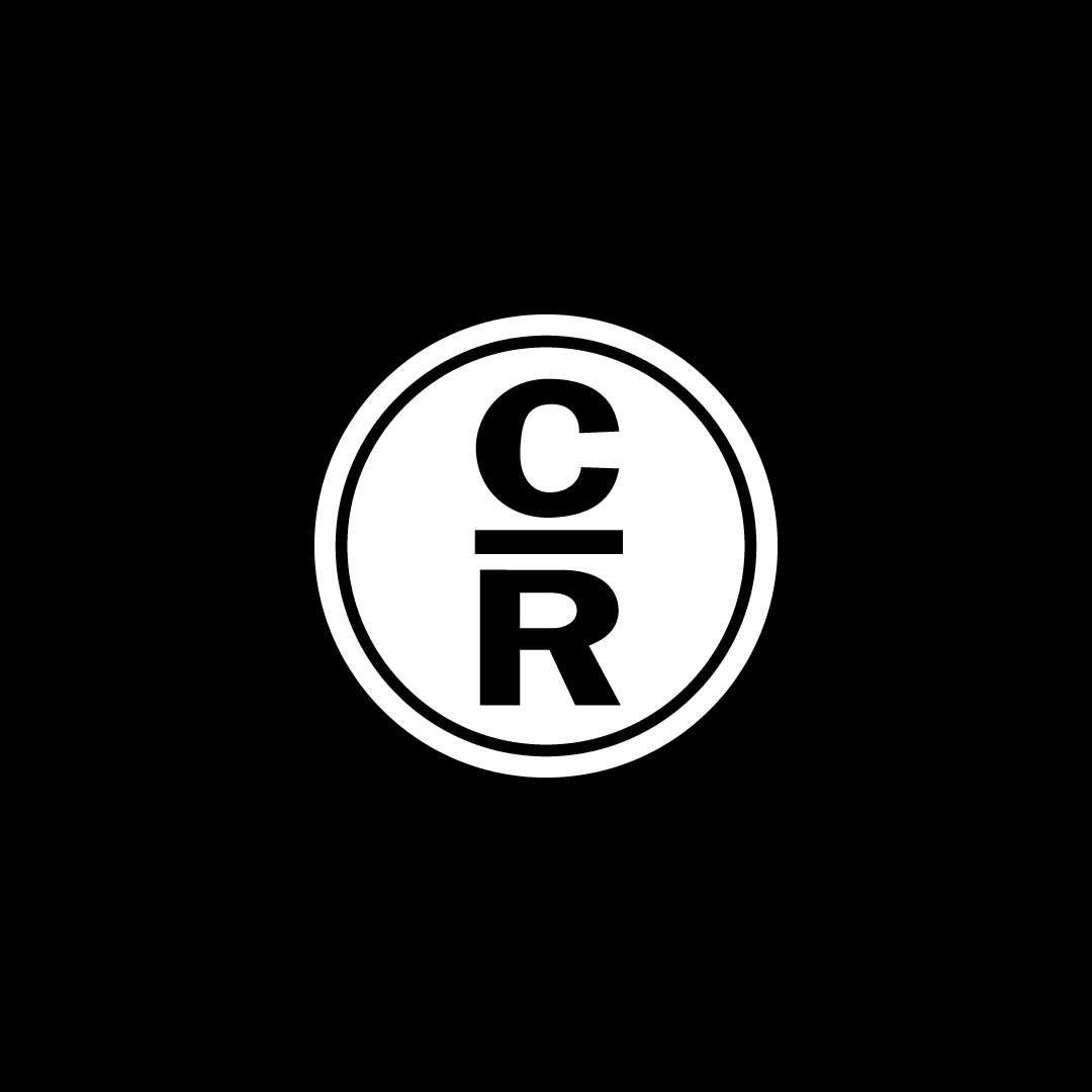 Celebrate Recovery