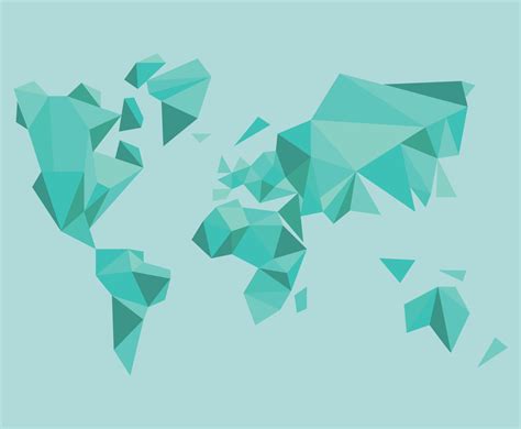 Update - How Vineyard Columbus Supports International Missions