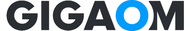 Featured logo