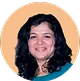 Nidhi Jain