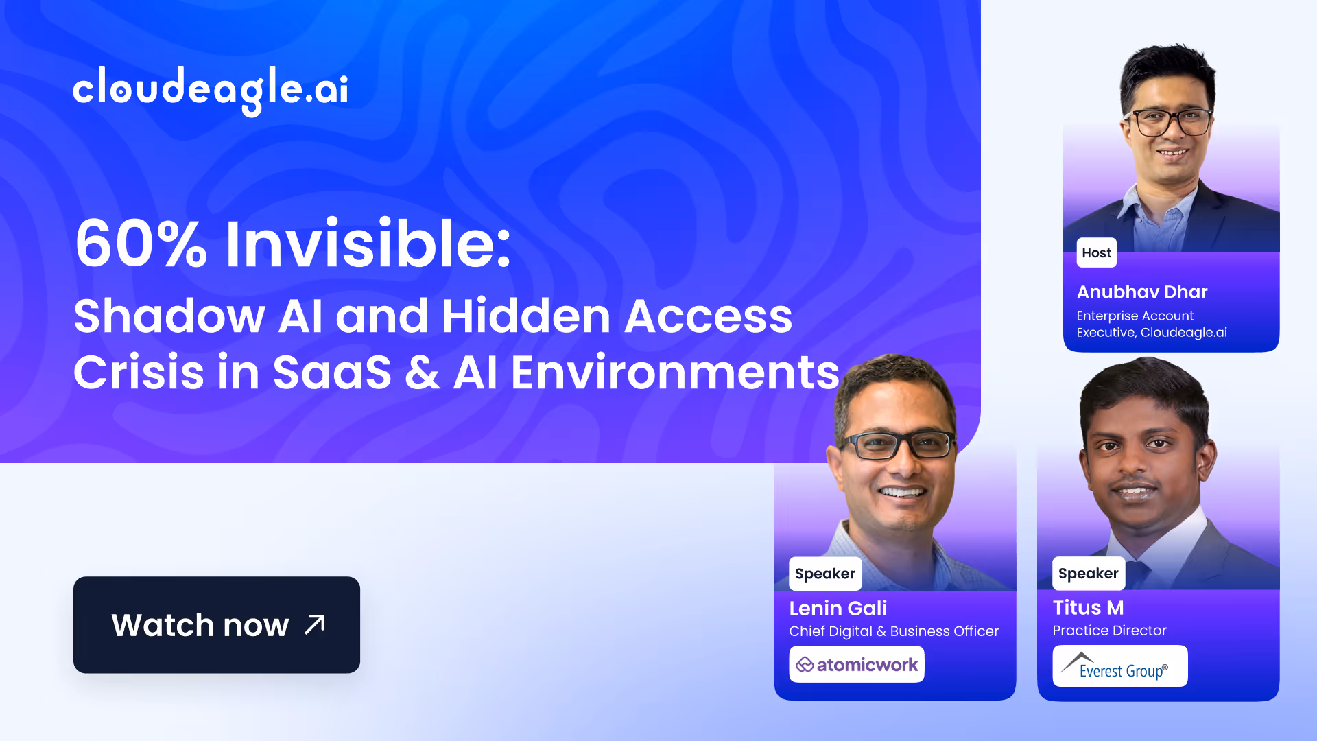 Webinar post