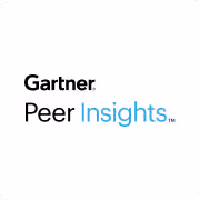 gartner btm cta image