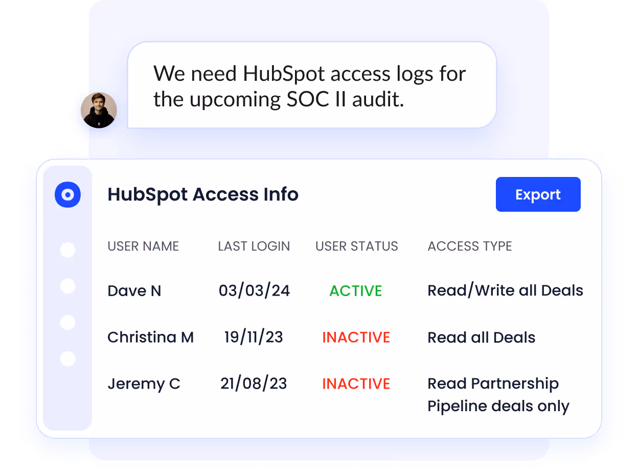 onboarding, prompt offboarding