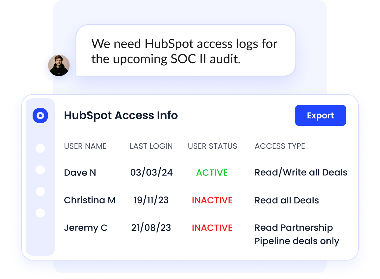 onboarding, prompt offboarding