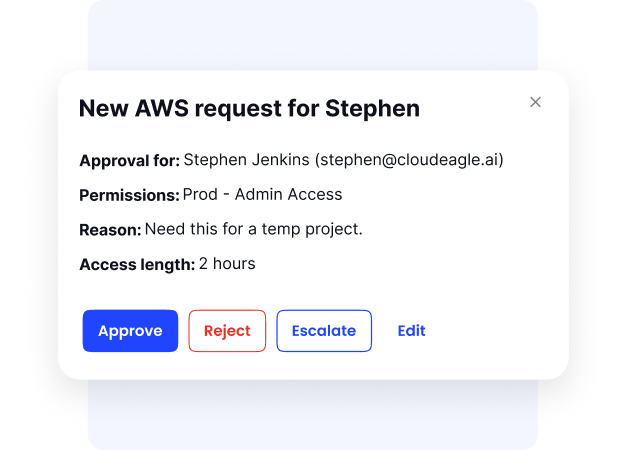 onboarding, prompt offboarding