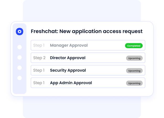 App recommendations