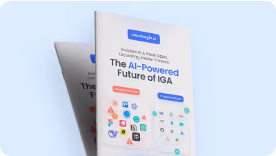 Top SaaS Negotiation Strategies