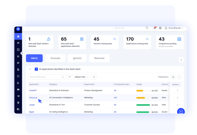 onboarding, prompt offboarding