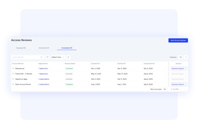 onboarding, prompt offboarding