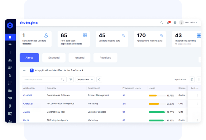 onboarding, prompt offboarding