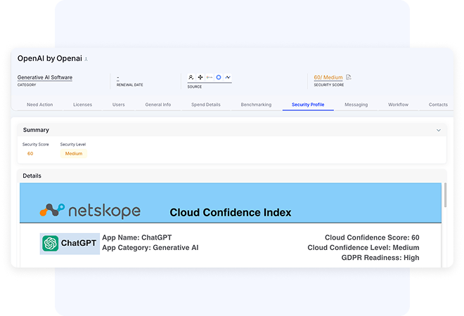 onboarding, prompt offboarding