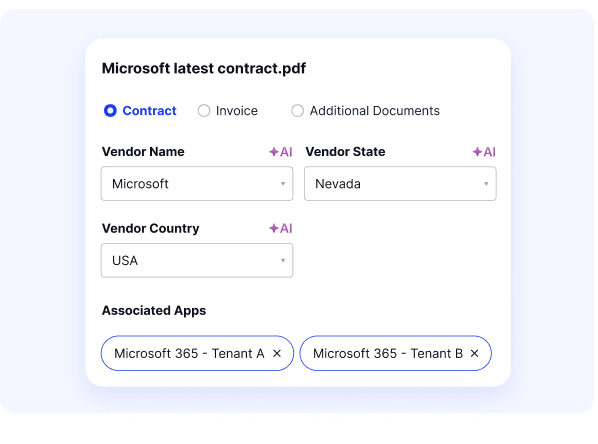 onboarding, prompt offboarding