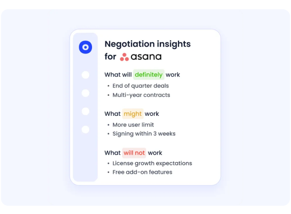 onboarding, prompt offboarding
