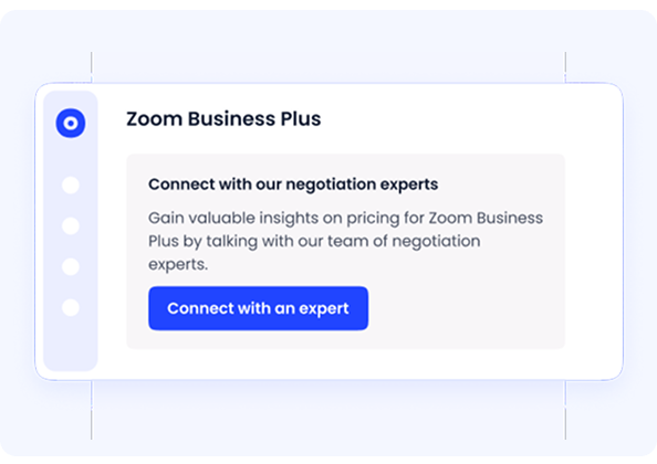 onboarding, prompt offboarding