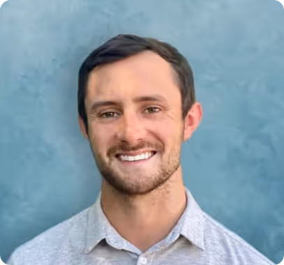  Devin Murphy, Senior Accounting Manager at Rec Room