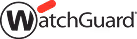 watchguard company logo