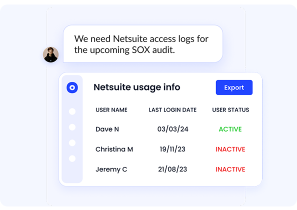 onboarding, prompt offboarding