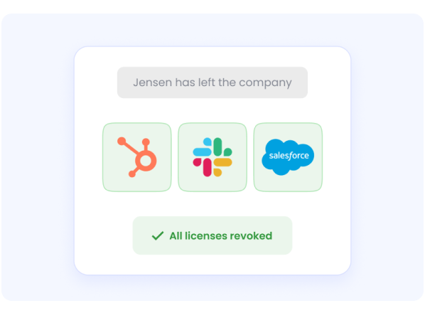 onboarding, prompt offboarding